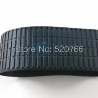 New and Original for Nikon Lens 24-70mm F2.8G IF ZOOM RUBBER RING 24-70 1K110-905 Lens Replacement Repair Parts