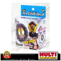 DX KAMEN RIDER FAIZ RIDEWATCH 29846