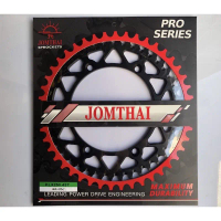 ✾สเตอร์หลัง KLX230/KLX250/D-Tracker250/KX500/KDX200/RMZ250/KX125/KX250/KDX250/KLX650/KX450F/KLX300/K