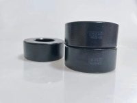 sendust TOROID core 6.2CM LPF PFC BUCK BOOST DC HIGH FLUX CS610125 ORI