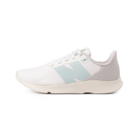 NEW BALANCE 430 輕量跑鞋 白 WE430RA3 女鞋