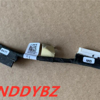 FOR Dell Inspiron g7 7577 7587 7588 CKF50 battery cable connector 0nknk3 nknk3 CN-0NKNK3 DC02002VW00 100% TESED OK
