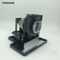 ET-LAE1000 Projector lamp With Housing for PT-AE1000 PT-AE1000E PT-AE1000U PT-AE2000 PT-AE2000E PT-AE2000U PT-AE3000/3000E Bulb