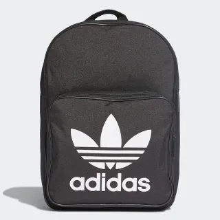 Adidas Trefoil 2023 12 BigGo