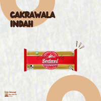 Sedani Spaghetti 1 KiloGram