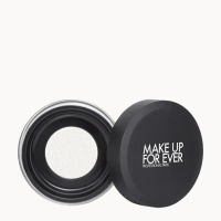 MAKE UP FOR EVER HD SKIN LOOSE POWDER - 0.1
