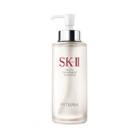 美之匙 - SK-II ESSENCE 護膚精華神仙水 330ml