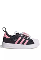 ADIDAS Disney x ADIDAS AdiFOM Superstar 360 Kids Shoes
