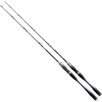SHIMANO魚竿20款IKADA LIMITED筏釣微鉛筏竿 海筏1.6米橋筏魚竿