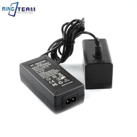 Camera BP-955 BP-970G Dummy Battery for Canon XH A1S XL H1S H1A AC Power Adapter Kit