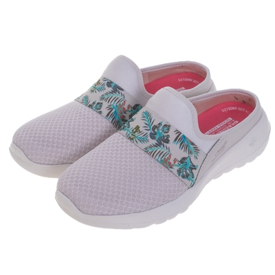 Women's skechers go walk outlet joy