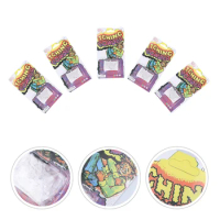 Itching Prank Itch Extra Strength Adults Party Bombs Fart Joke Itchy Toy Spray Gag Props