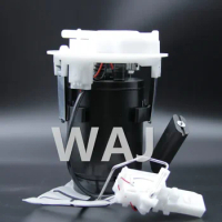 WAJ Fuel Pump Module 0580313058 Fits For Toyota Corolla, ZZE111, AE111, ZZE112, AE114