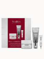 Medik8 Rejuvenation Routine (Worth £112)