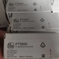 IFM PT5501 sensor 100% new and original