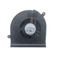 For ASUS ET2700 INKS Series CPU Cooling Fan EFB0412VHD-F00 KDB0712HB-8L1T KDB0712HB-D009 KDB0712HB-D117 KDB0712HB-J911