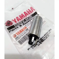 ROTAK DINAMO FUELPUMP MIO J