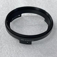 Repair Parts Lens Barrel Front Ring For Sony FE 135mm f/1.8 GM Lens , SEL135F18GM