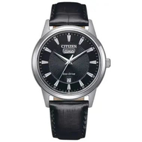 CITIZEN AW0100-27E Men's Watch