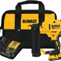 DeWalt DCN680D1 Alat Paku Tembak Nirkabel 20V Li-Ion