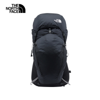 The North Face BANCHEE 50 登山背包-NF0A3G9V0GY