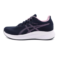 Asics PATRIOT 13 紫藍 網布 運動 休閒 慢跑鞋 女款 J2877 (1012B312-412)
