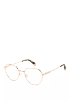 Polaroid POLAROID 平光眼鏡 PLD D465-DDB