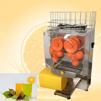 Juicer Press Fruit Juicer Mini Fruit Squeezer for Citrus Orange Lemon Portable Juicer Machine Household