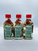 Minyak Herba Asmak Original HQ Essential MYD071-53