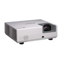 Wholesale Laser 4k Ultra Short Throw Dlp 3d Projector Short Throw Projector 3500 Lumens Projector 1080p