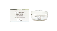 DIOR 迪奧 逆時能量奇肌霜 50ml~優惠價3040元｜岡山戀香水