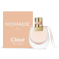 Chloe 芳心之旅女性淡香精50ml