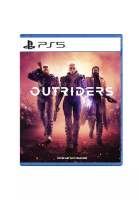 Blackbox PS5 Outriders (R3) PlayStation 5