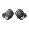 หูฟังไร้สาย Audio Technica ATH-ANC300TW ดำ