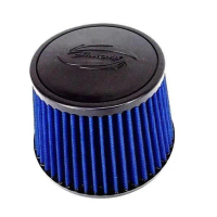 PROMO - OPEN FILTER SIMOTA