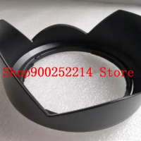 New Authentic Camera Lens Protector Hood 447911801 For Sony RX10 RX10M2 DSC-RX10 DSC-RX10M2