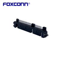 Foxconn LD1122F-S06 SATA Hard disk socket 22Pin Socket SMT Connector