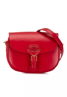 Dior 二手 Dior 中型 Bobby 斜背包