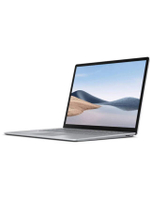 โน๊ตบุ๊ค (15", Ryzen 7, RAM 8GB, 256GB, Platinum) รุ่น LPTP4 15" R7/8 PLAT