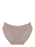 กางเกงใน BIKINI BE