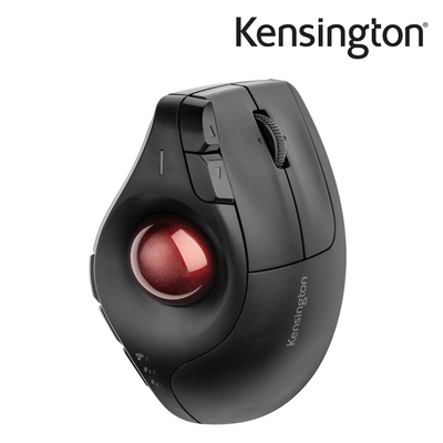 Kensington fusion fit store
