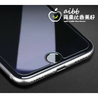 XS MAX I11 非滿版 半屏 透明 抗藍光 手機保護貼 手機貼膜 iPhone6/i6p/i7/7p/i8/8p 鋼化膜