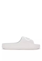 ADIDAS Adilette 00s 拖鞋