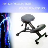CORRECT SITTING POSITION KNEELING CHAIR OFFICE CHAIR CHILDREN CHAIR EXPORTED QUALITY