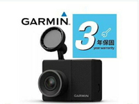 GARMIN GDR E530 行車記錄器 偏移警示 起步提示 WIFI 瞬傳 (2CRGA-05)