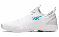 ASICS GLIDE NOVA FF 2 WHITE BLUE
