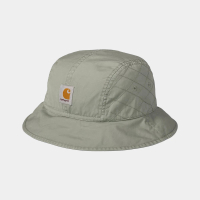 【Carhartt WIP】漁夫帽 Bayfield / Tyler Bucket Hat 帽子 男生 配件