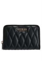 Guess Valla 中型拉鍊銀包