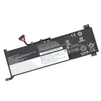 Laptop Battery For Lenovo 5B10W86195 L19C4PC0 L19L4PC0 L19M4PC0 L19SPC0 SB10W86190 SB10W86191 Legion 5 15 15.44V 60W