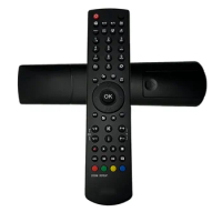 Remote Control For Nordmende LN19M1000 LWN32M1000 UN32N5004 &amp; Orion TV19LBV100 TV32LBV100 Smart 4K LED LCD HDTV TV